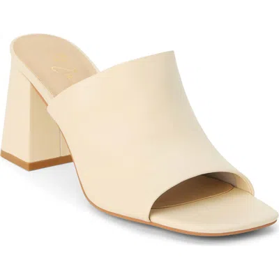 MATISSE MATISSE KENSINGTON SLIDE SANDAL