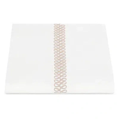 MATOUK ASTOR BRAID DUVET COVER, KING