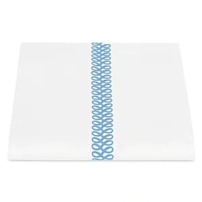 MATOUK ASTOR BRAID DUVET COVER, KING