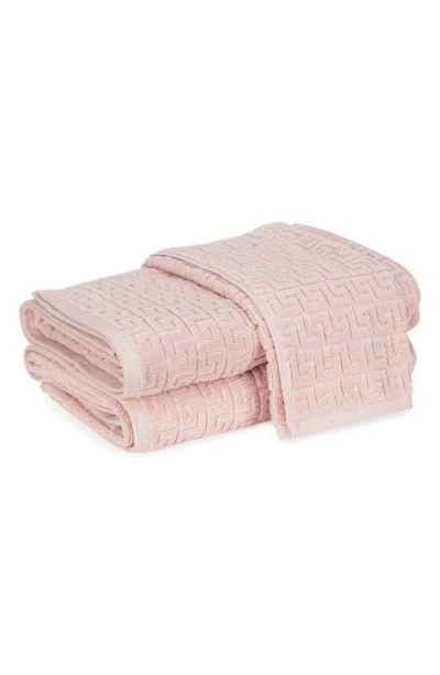 MATOUK MATOUK ATHENA BATH TOWEL