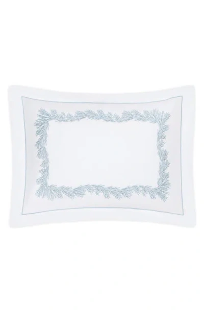 MATOUK MATOUK ATOLL SHAM