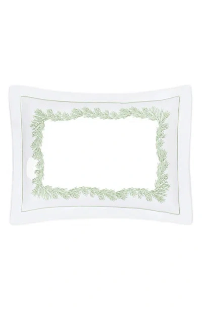 MATOUK MATOUK ATOLL SHAM