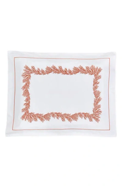 MATOUK MATOUK ATOLL SHAM