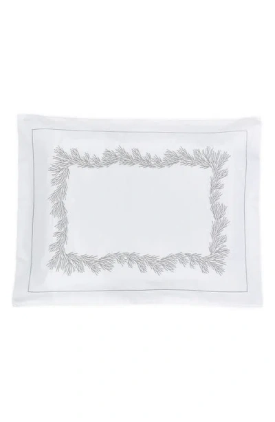 MATOUK MATOUK ATOLL SHAM