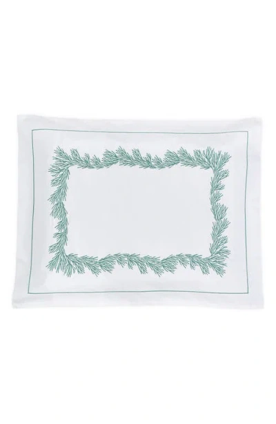 MATOUK MATOUK ATOLL SHAM