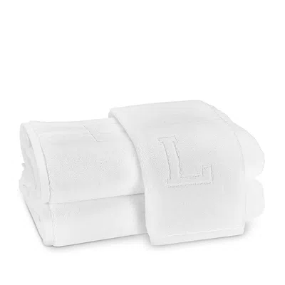 MATOUK AUBERGE BATH TOWEL