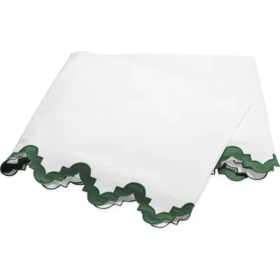 MATOUK MATOUK AZIZA FLAT SHEET