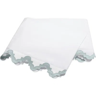 MATOUK MATOUK AZIZA FLAT SHEET