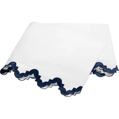 MATOUK MATOUK AZIZA FLAT SHEET