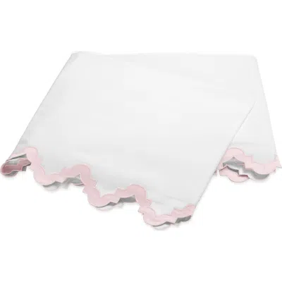 MATOUK MATOUK AZIZA FLAT SHEET