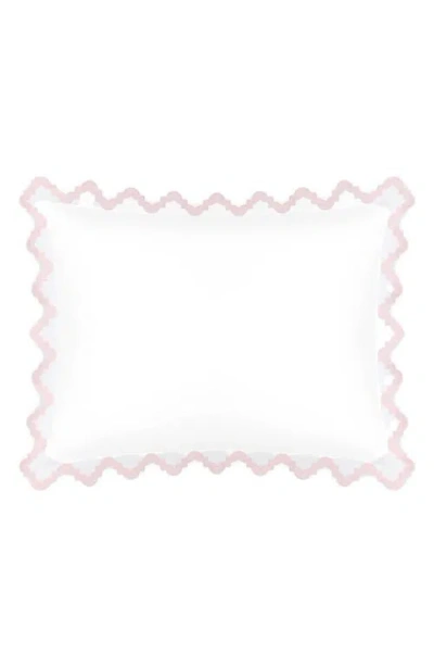 MATOUK MATOUK AZIZA SHAM