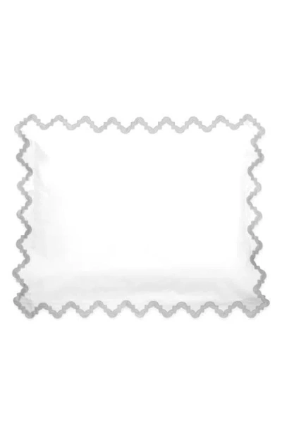 MATOUK MATOUK AZIZA SHAM