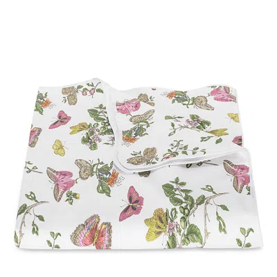 MATOUK BAUDIN BUTTERFLY DUVET COVER, KING