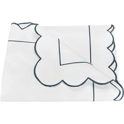 MATOUK MATOUK BUTTERFIELD DUVET COVER