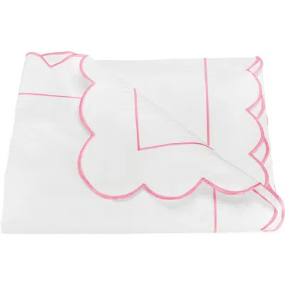 MATOUK MATOUK BUTTERFIELD DUVET COVER