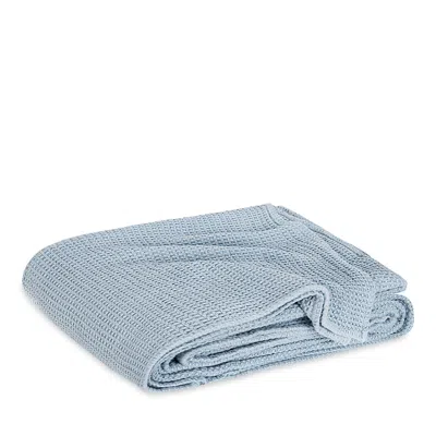 MATOUK CHATHAM BLANKET, KING