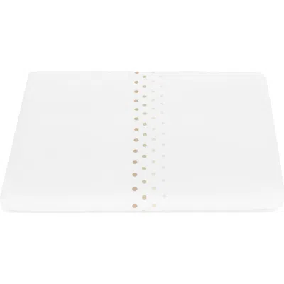 MATOUK MATOUK DOROTHY DUVET COVER