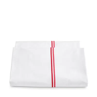 MATOUK ESSEX DUVET COVER, FULL/QUEEN