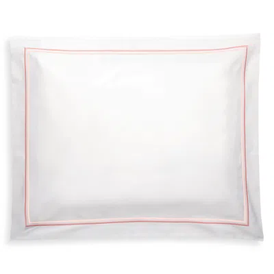 MATOUK ESSEX STANDARD SHAM