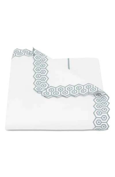 MATOUK MATOUK FELIX DUVET COVER