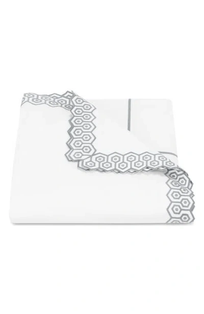 MATOUK MATOUK FELIX DUVET COVER