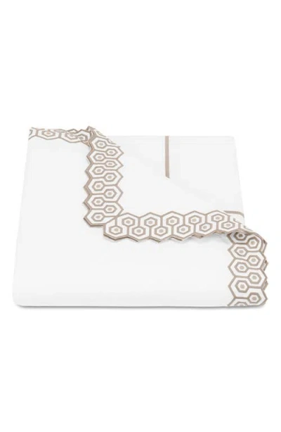 MATOUK MATOUK FELIX DUVET COVER