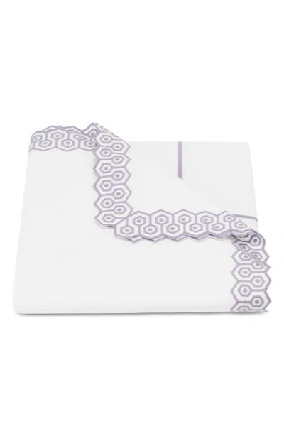 MATOUK MATOUK FELIX DUVET COVER