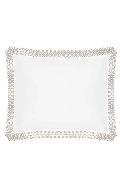 MATOUK MATOUK FELIX SHAM