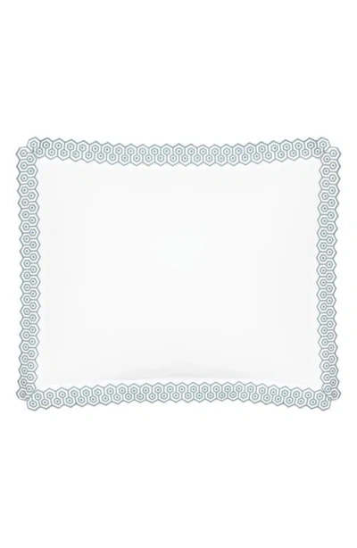 MATOUK MATOUK FELIX SHAM