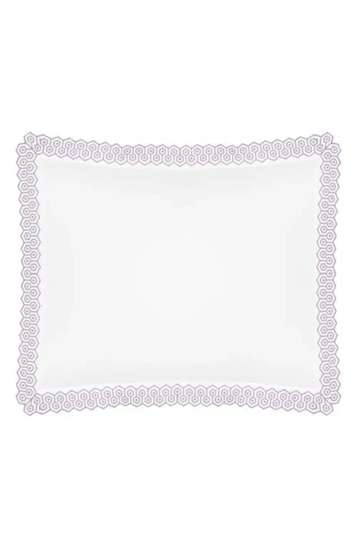 MATOUK MATOUK FELIX SHAM