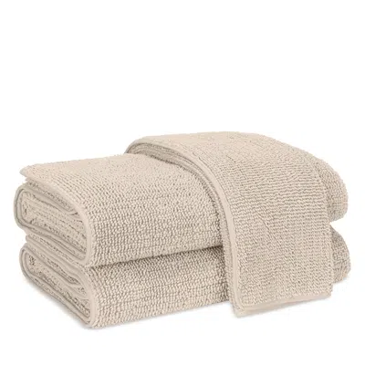 MATOUK FRANCISCO HAND TOWEL