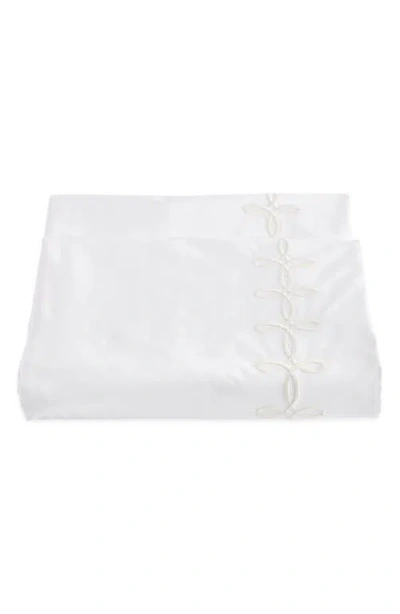 MATOUK MATOUK GORDIAN KNOT DUVET COVER