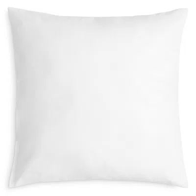 MATOUK LIBERO DECORATIVE PILLOW INSERT, 20 X 20
