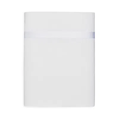 MATOUK LOWELL FLAT SHEET, TWIN