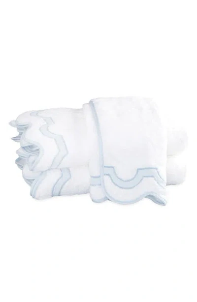 MATOUK MATOUK MIRASOL HAND TOWEL