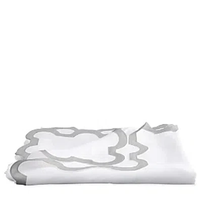 MATOUK MIRASOL TABLECLOTH, 70 X 126 OBLONG