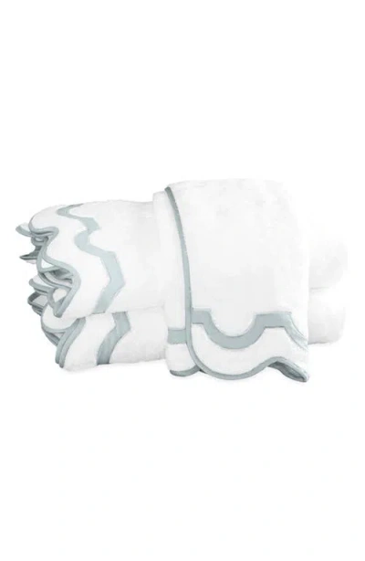MATOUK MATOUK MIRASOL WASHCLOTH