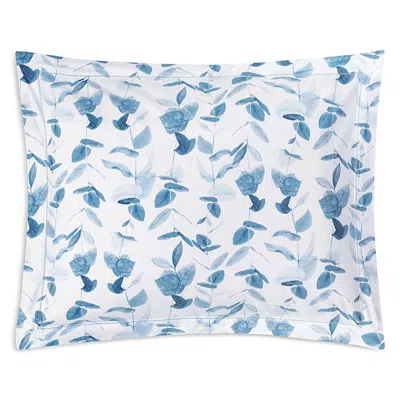 MATOUK SCHUMACHER ANTONIA STANDARD SHAM