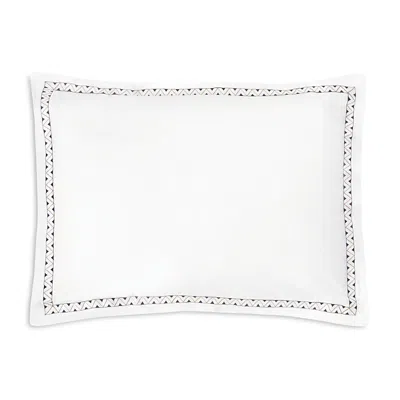 MATOUK SCHUMACHER PRADO STANDARD SHAM