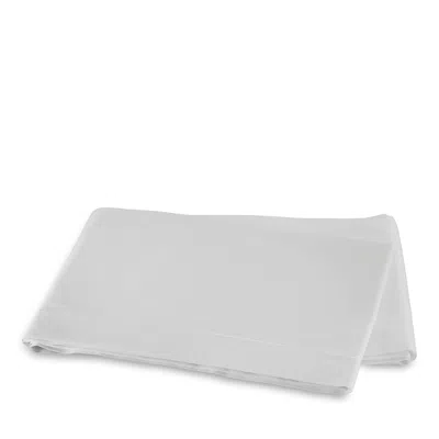 MATOUK TALITA FLAT SHEET, KING