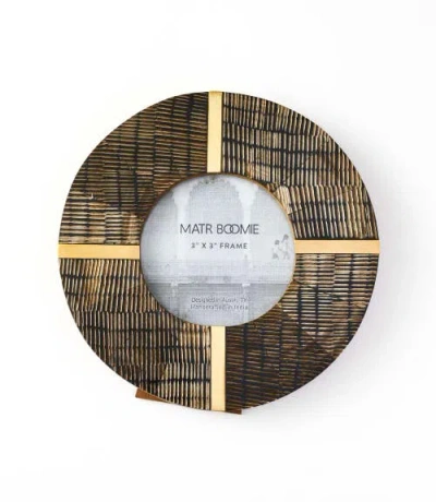 MATR BOOMIE MATR BOOMIE KERALA PICTURE FRAME