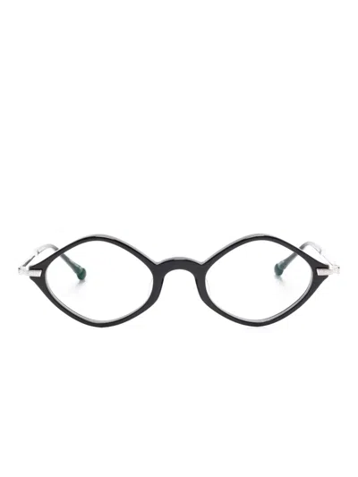 MATSUDA M2066 GLASSES