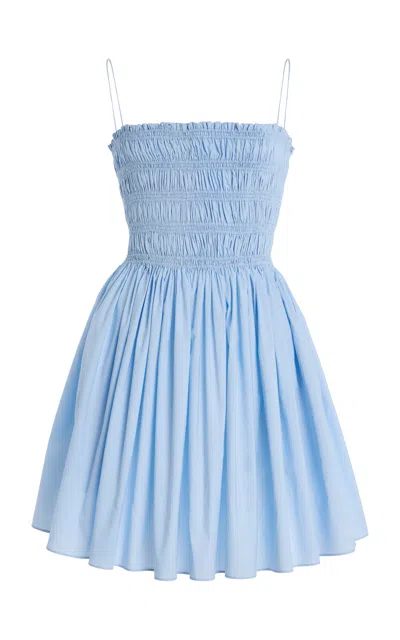 MATTEAU MODA OPERANDI