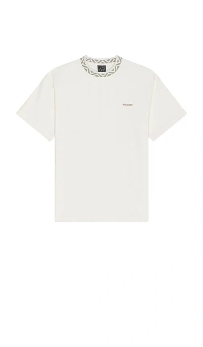 MAUI AND SONS BREAK NECK TEE