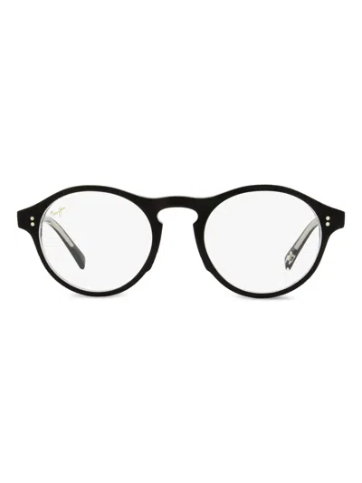 MAUI JIM 2232 GLASSES