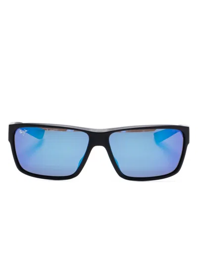 MAUI JIM UILA SUNGLASSES
