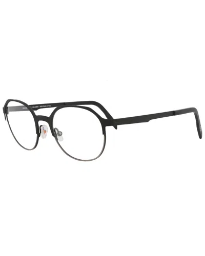 MAUI JIM MAUI JIM UNISEX MJO2109 51MM OPTICAL FRAMES