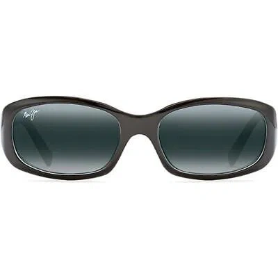 MAUI JIM MAUI JIM WOMEN'S PUNCHBOWL SUNGLASSES, SMALL