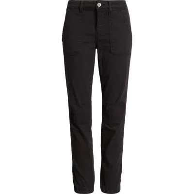 MAVI JEANS MAVI JEANS IVY TWILL JOGGERS