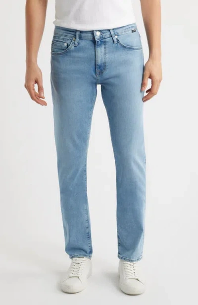 MAVI JEANS MAVI JEANS JAKE SLIM FIT JEANS